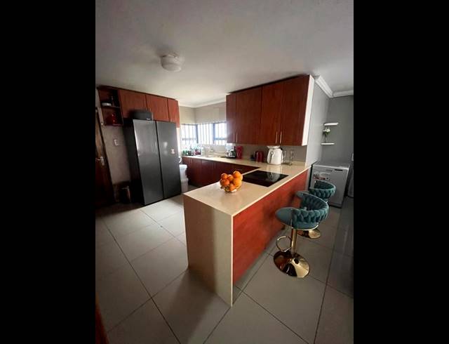 3 BEDROOM HOUSE FOR SALE IN EMDENI